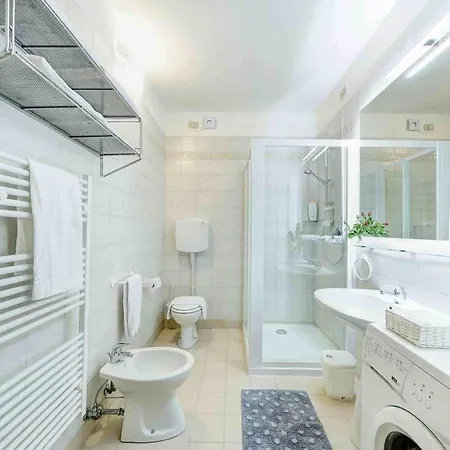 Venice קוארטו ד'אלטינו