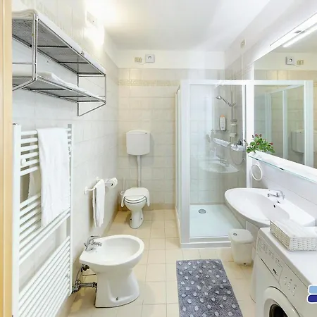 Venice 4* קוארטו ד'אלטינו