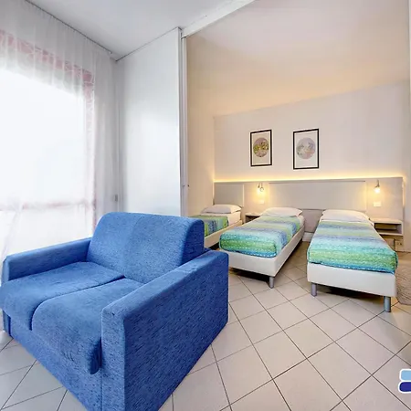 Venice קוארטו ד'אלטינו