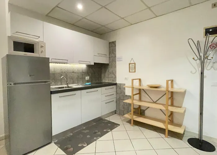 Venice 4* Quarto dʼAltino