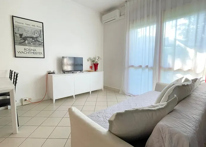 Venice Apartmanhotel 4*