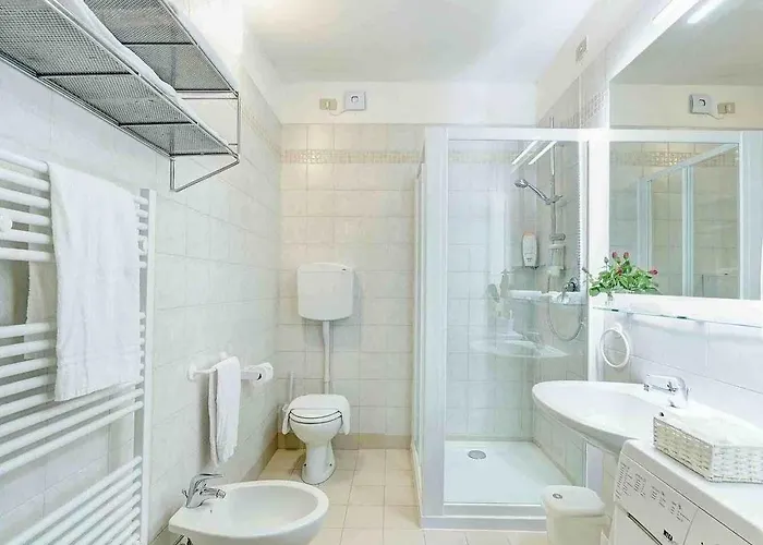 베니스 콰르토 달티노