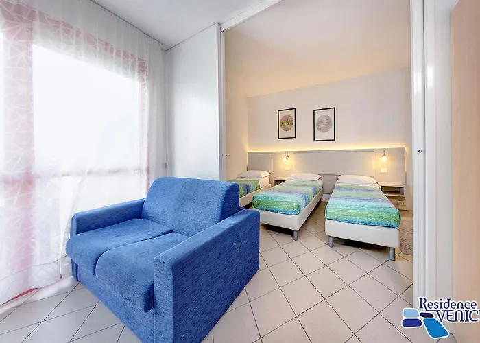 베니스 콰르토 달티노