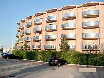 Venice Quarto d'Altino