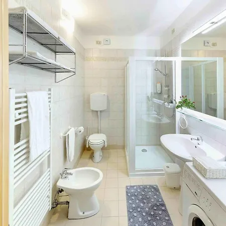 Venice 3* Quarto d'Altino