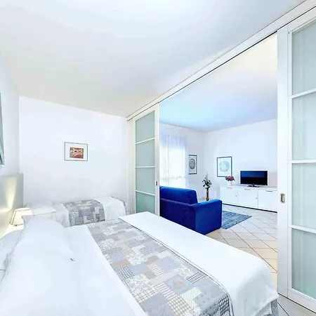 Venice Aparthotel
