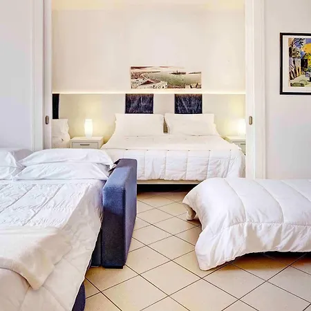 Venice 3* Quarto d'Altino